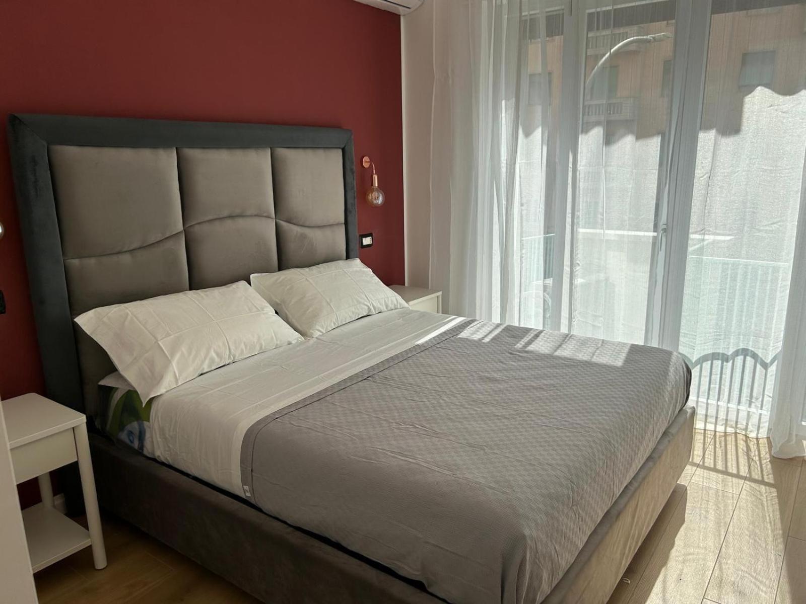 Wow Rome Home Exterior foto
